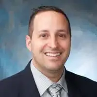 Derek Orr, MAI