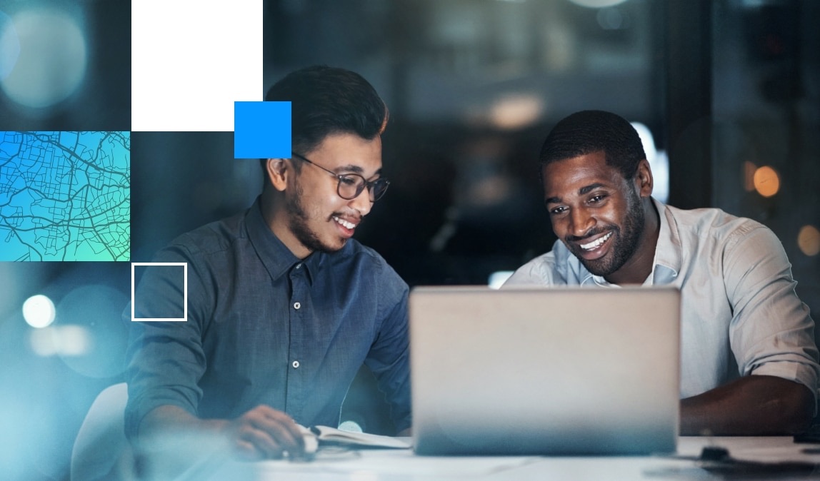 The ASTM resource hub