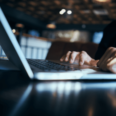 PFAS Due Diligence: Higher Risk Property Types – Part 1 Aviation