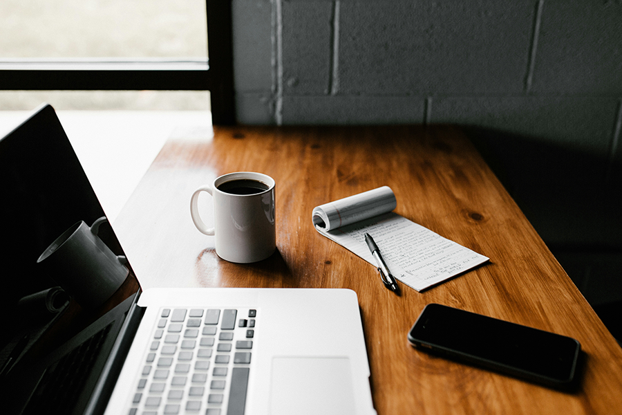 PFAS Due Diligence: Higher Risk Property Types – Consumer Products & Manufacturing Part 1