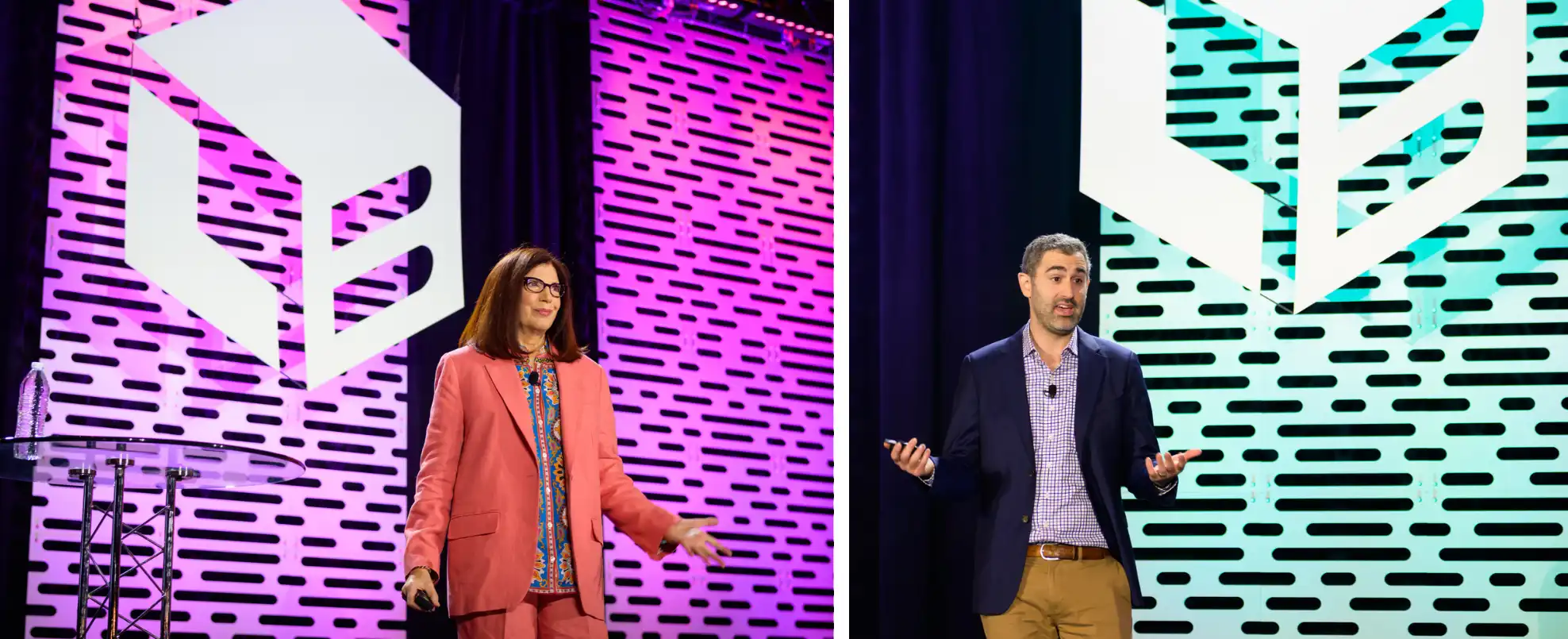 Harnessing the Power of AI in Commercial Real Estate