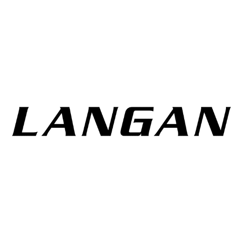 Langan