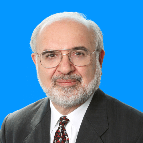 William R. Weissman