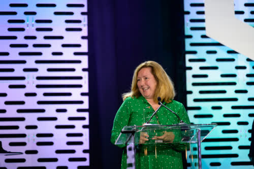 PRISM 2024: Awards Ceremony