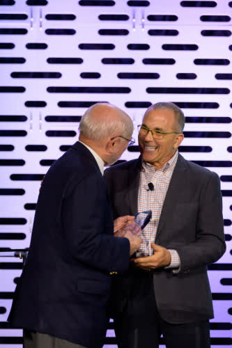PRISM 2024: Awards Ceremony