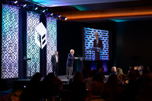 PRISM 2024: Awards Ceremony