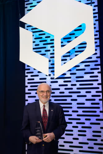 PRISM 2024: Awards Ceremony