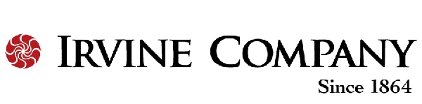 Irvine Company