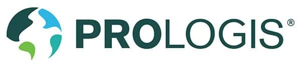 Prologis