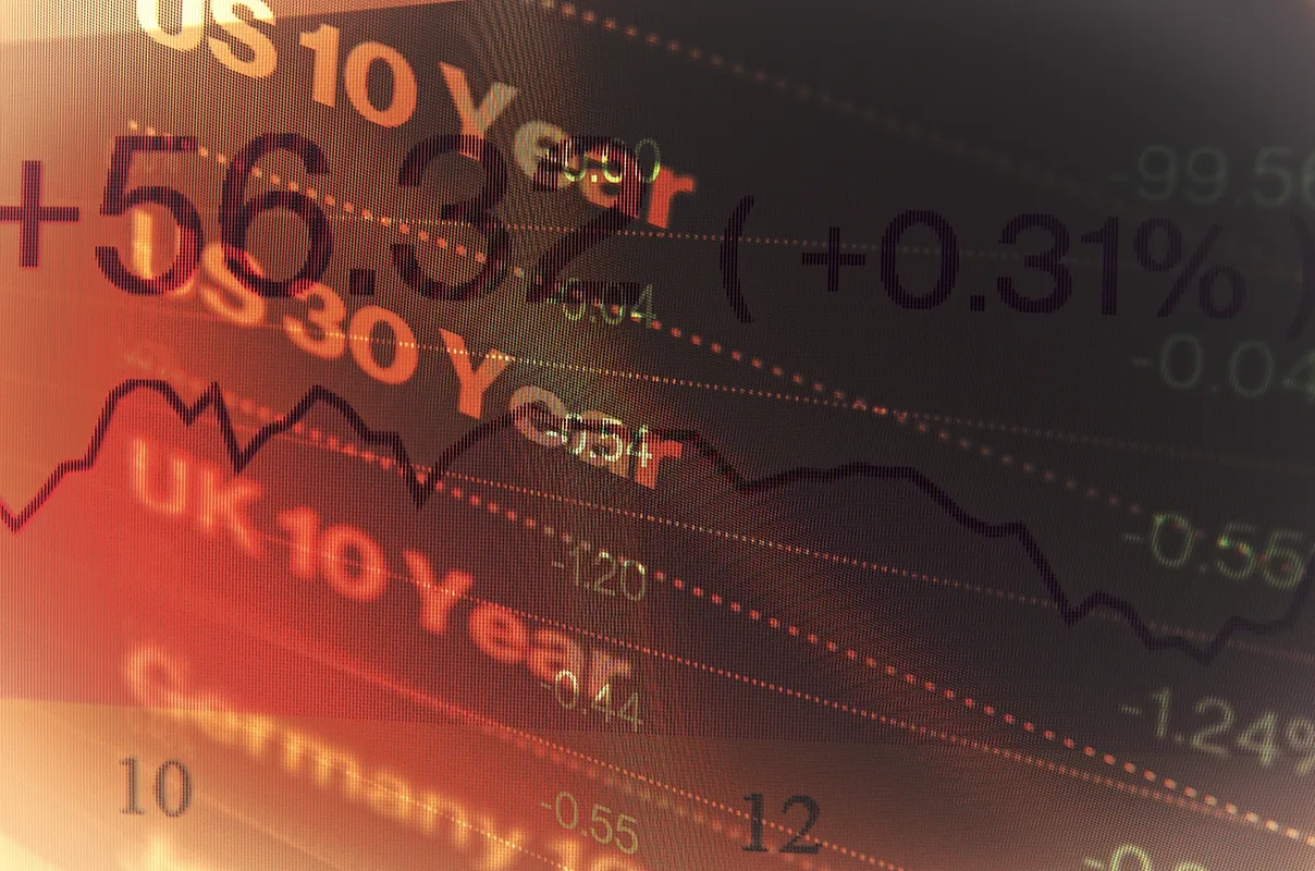 feb25_monthly_comment_headerimg