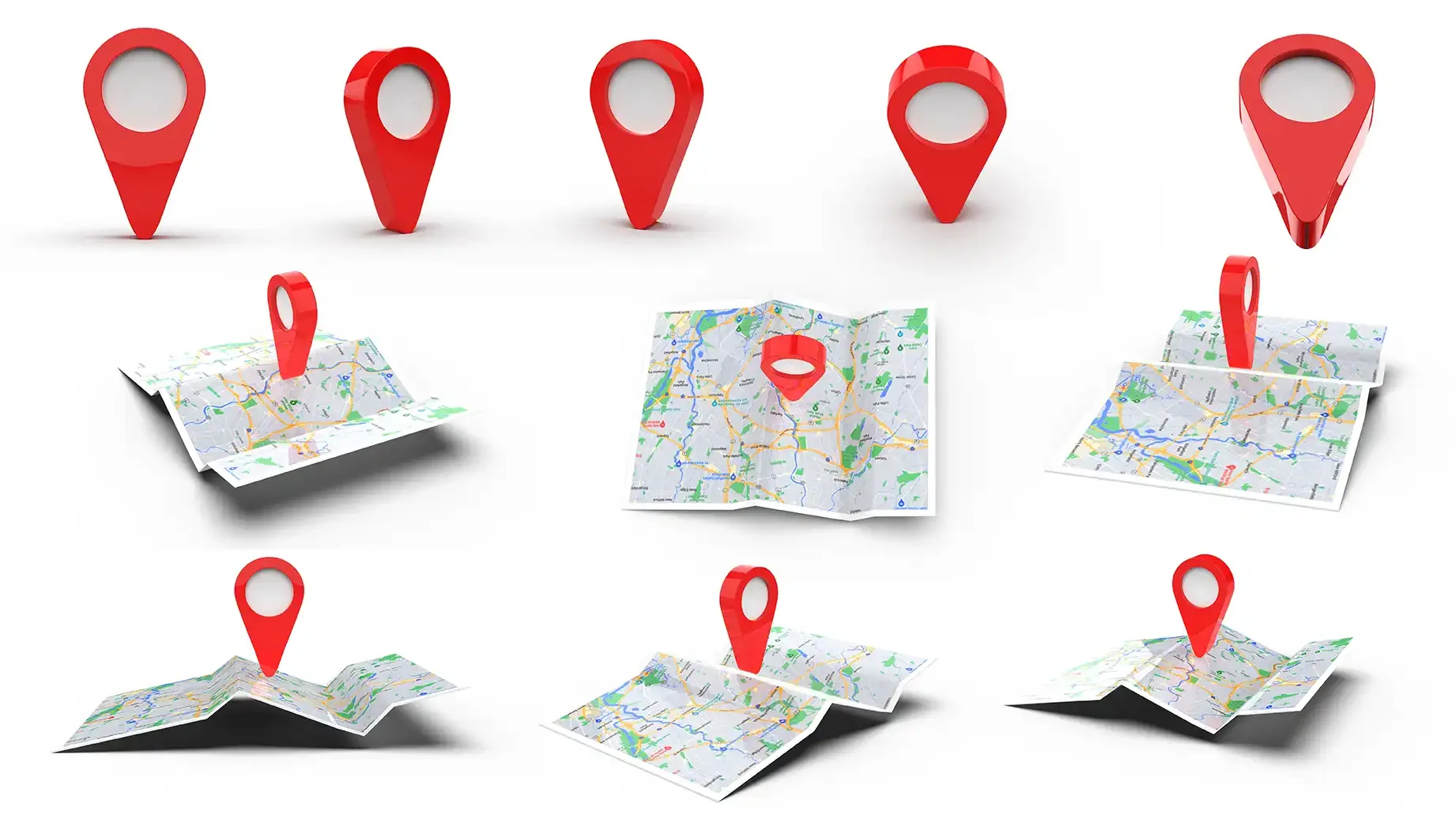 data_enrichment_geocoding_header
