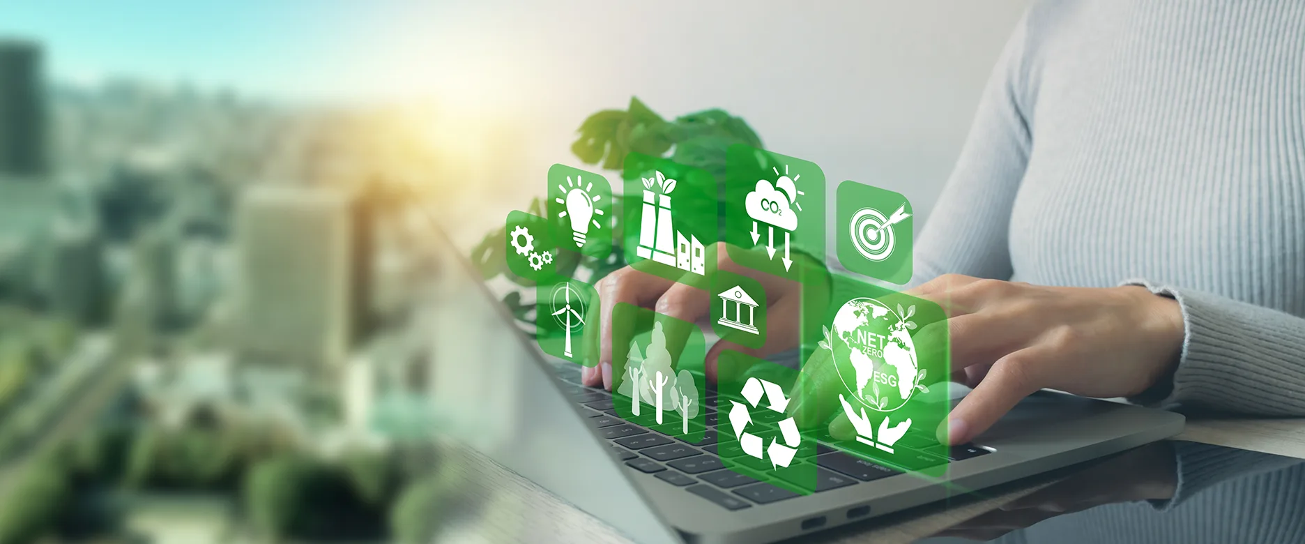 environmental_consultants_ai_headerimg