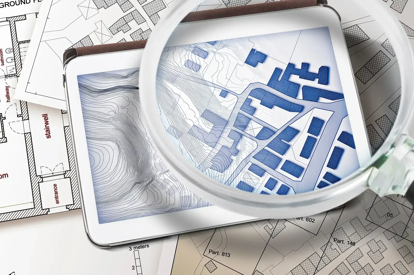 landvision_tut_header