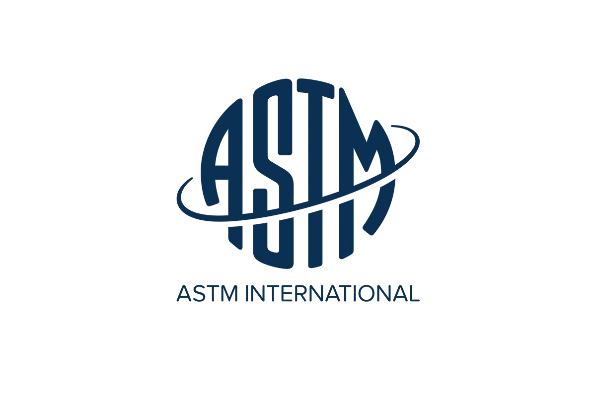 ASTM-logo-small-min
