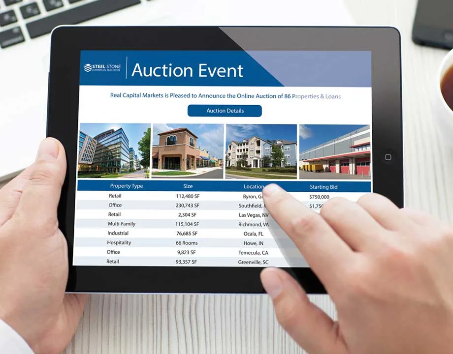 Solutions-Commercial_Real_Estate_Investors_Online_Auctions_920x720