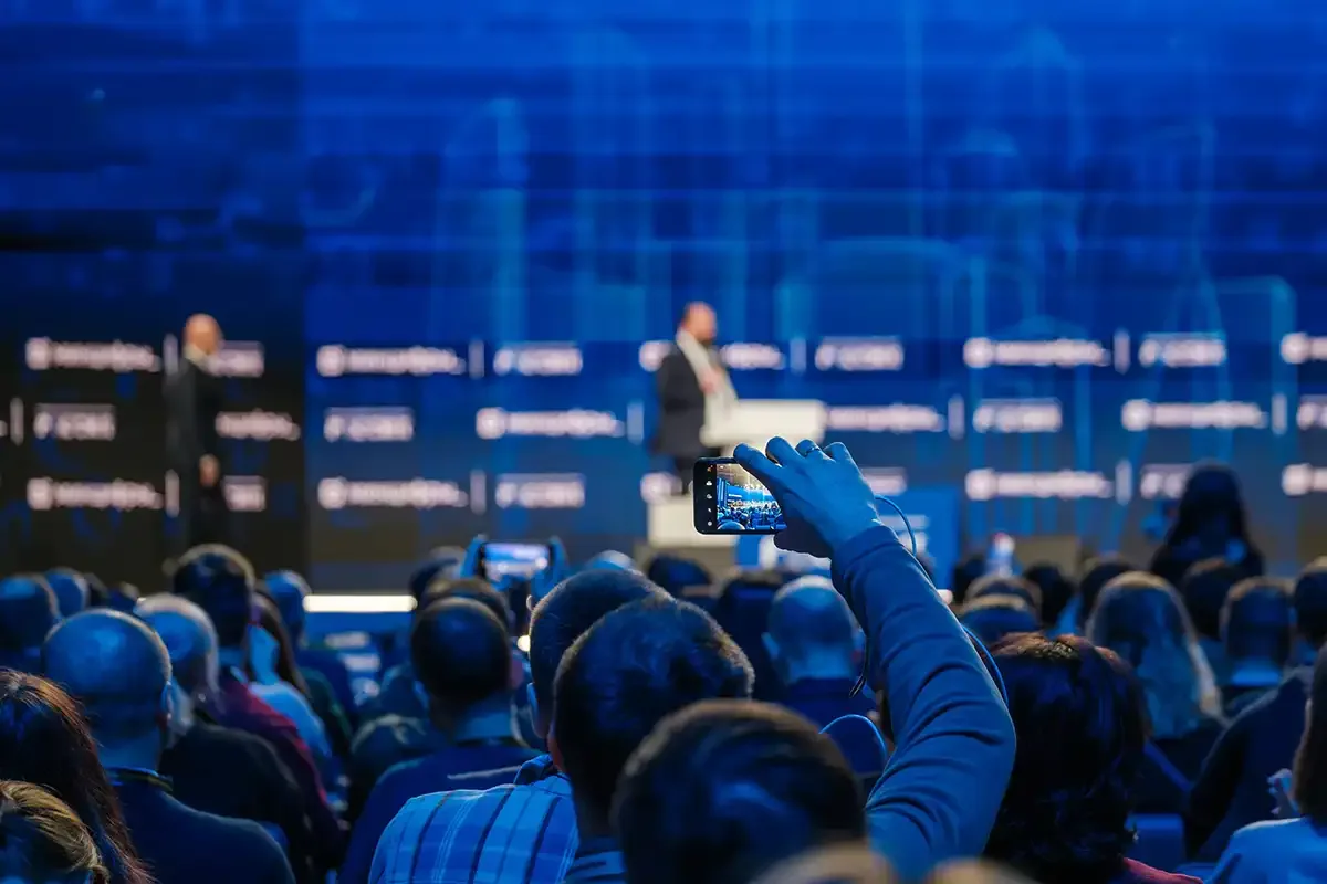 blueprint_header_img