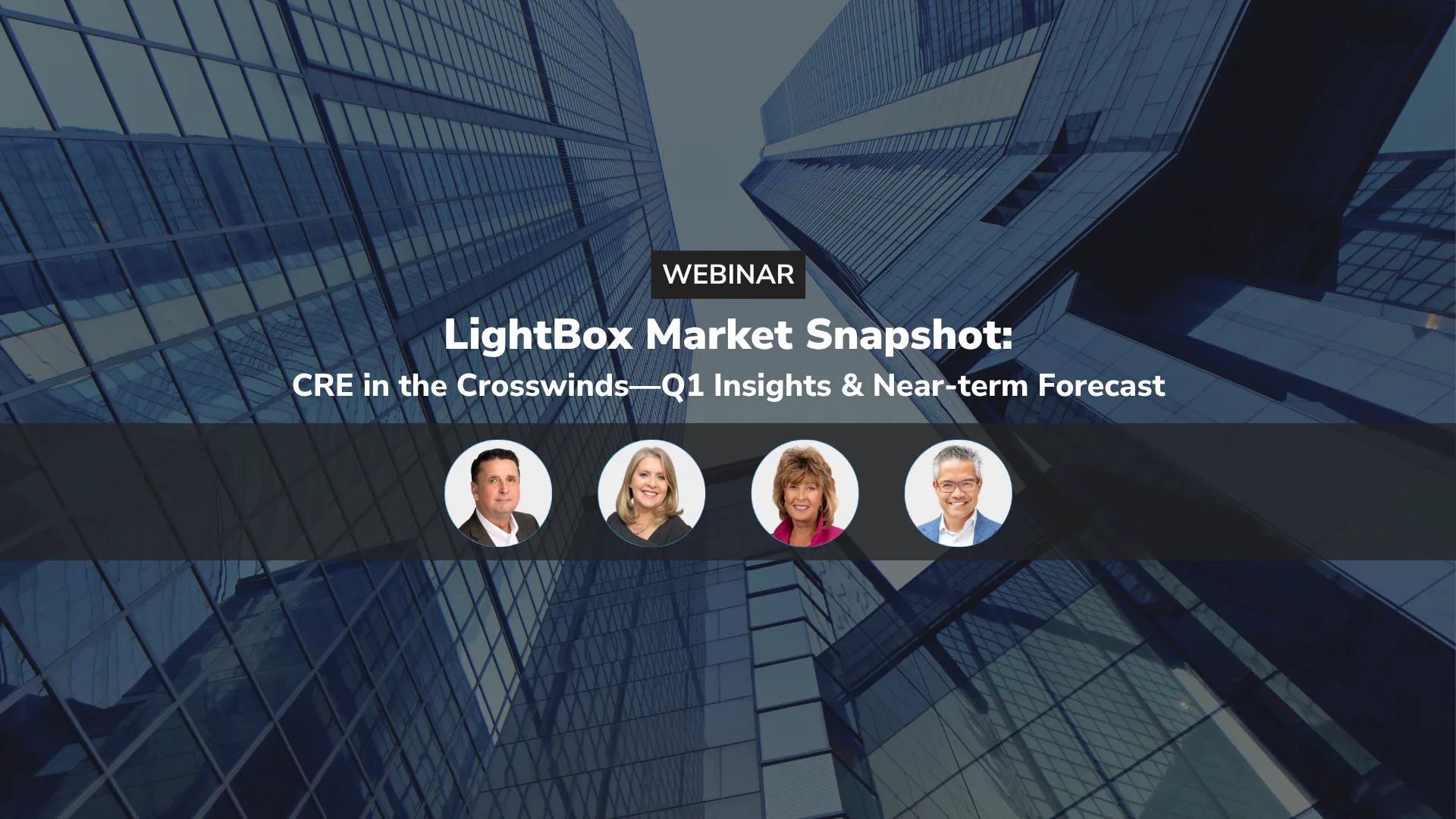 webinar_takeaways_headerimg_v2