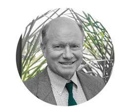  Grant Ferrier, Strategic Director with 2020 Environmental Group and Founder/President of Environmental Business International Inc.