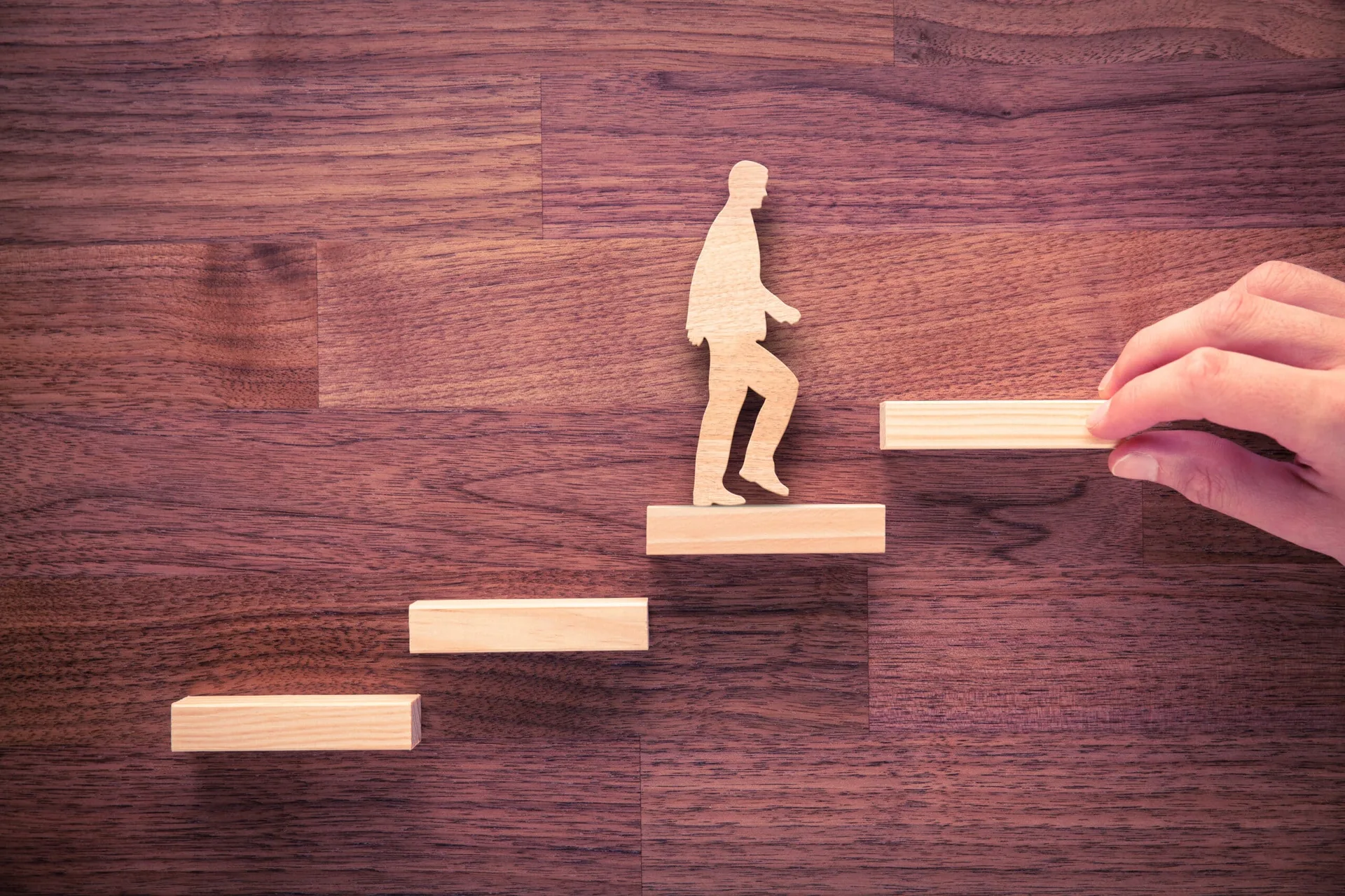 Personal,Development,,Personal,And,Career,Growth,,Progress,And,Potential,Concepts.