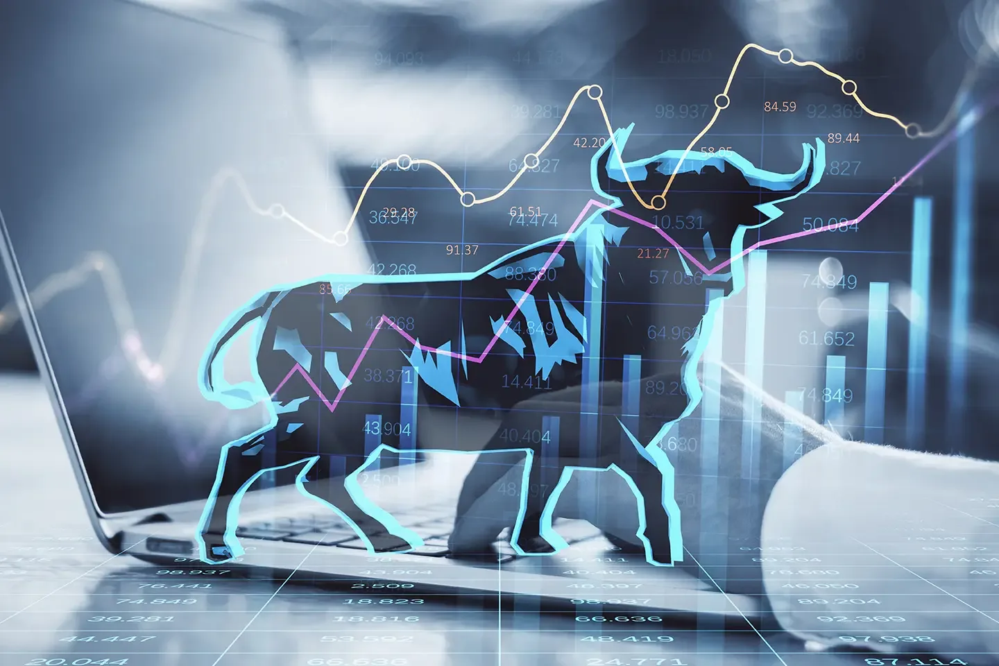 july25_commentary_headerimg