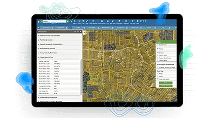 product-landvision-fact-sheet