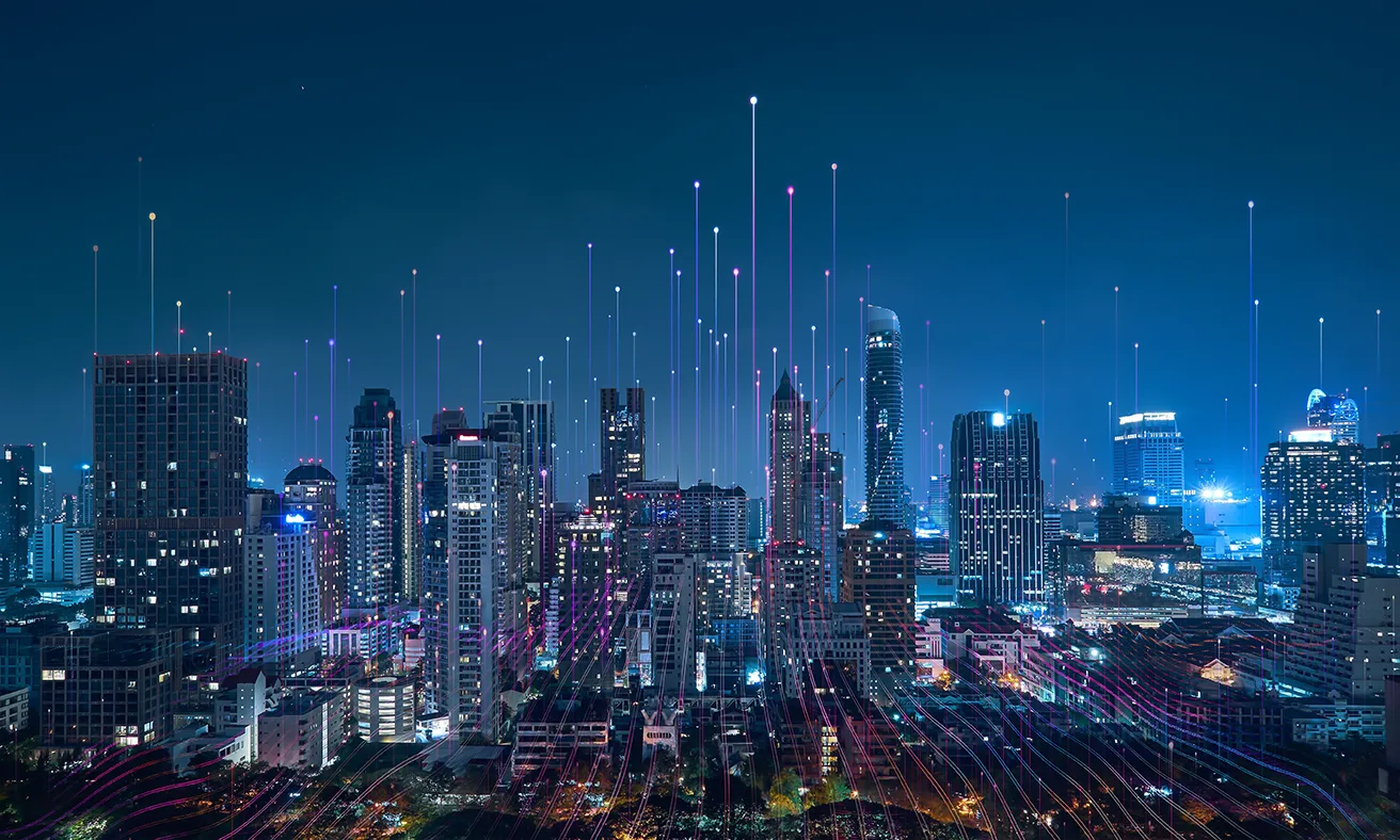 april_25_headerimg