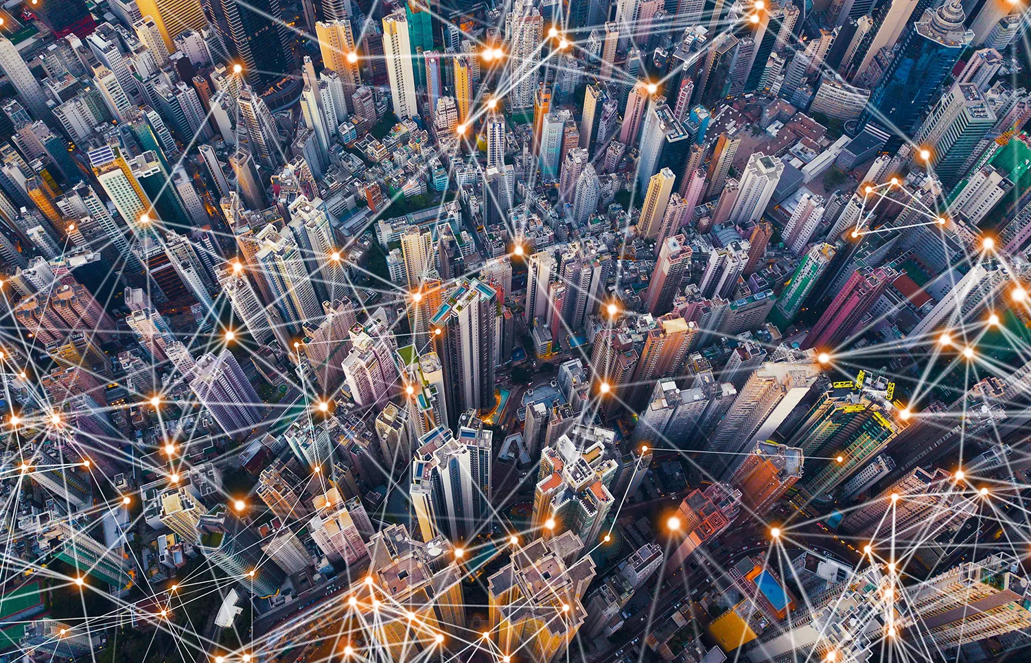 capmarket_q1_25_headerimg