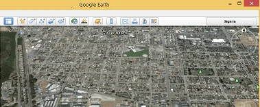 landvision-winter2016-enhancedgoogleearth
