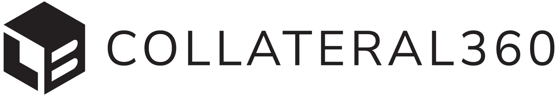 LBX-Collateral360-PNG