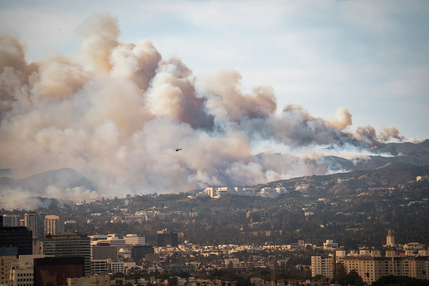 crisis_after_wildfires_headerimg