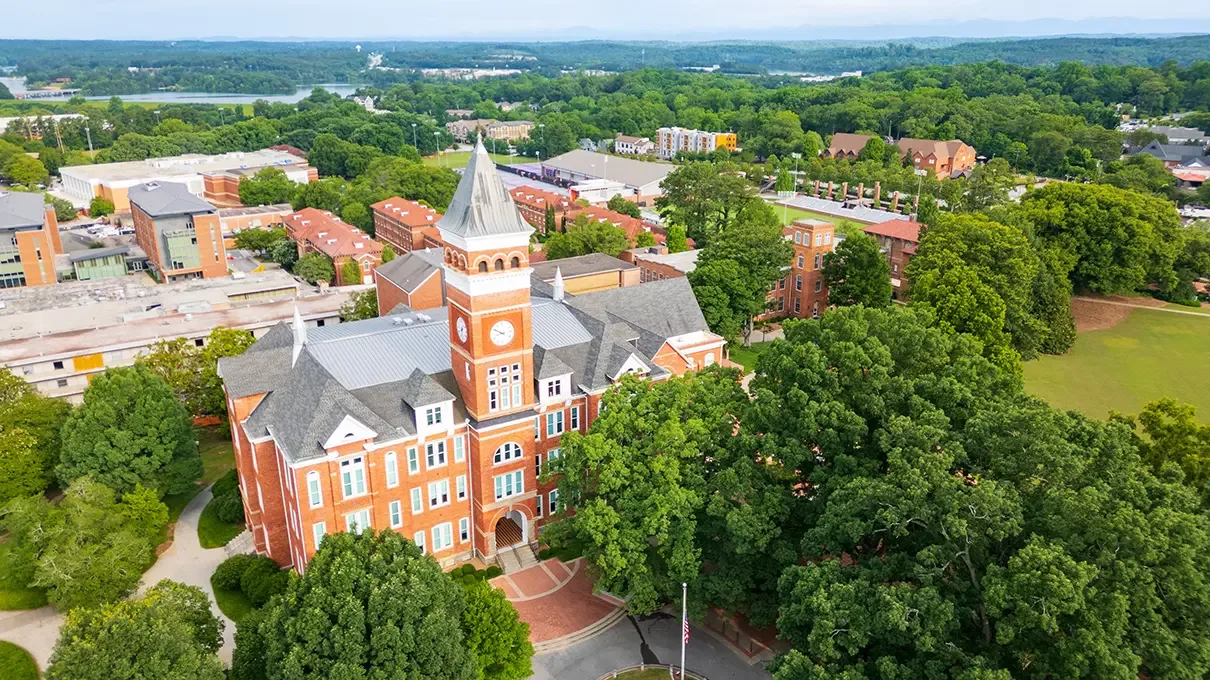 clemson_talk_headerimg
