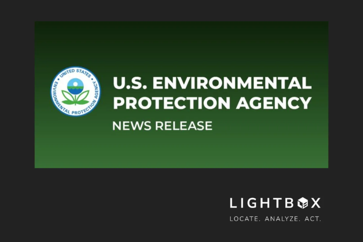 us-epa-news-release