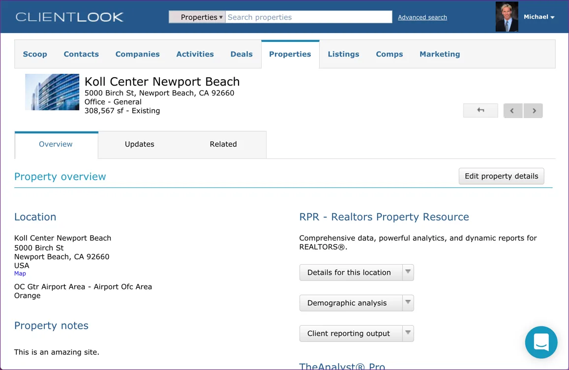 property-detail-overview-tab