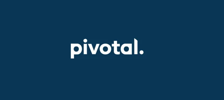 pivotal_logo