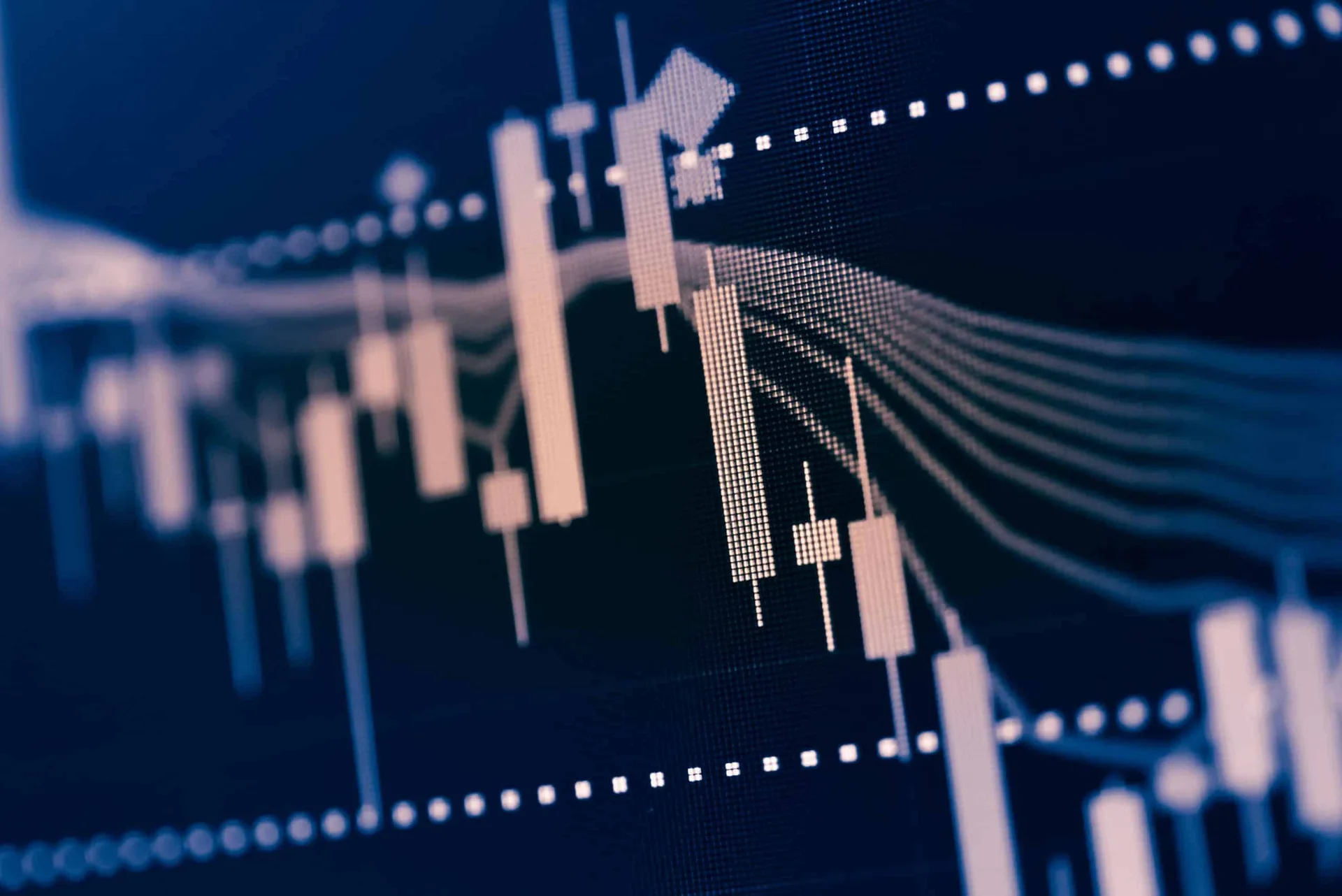 CRE Market Snapshot
