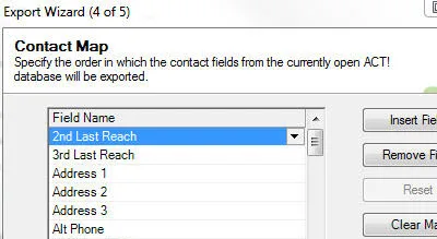 export-act-5