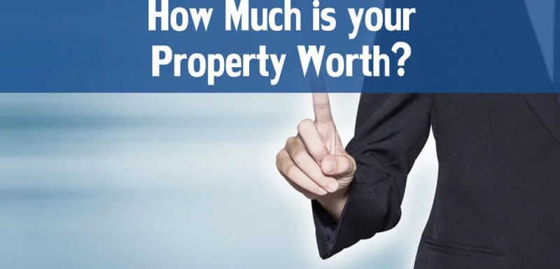 how_much_is_your_property_worth_featured_image