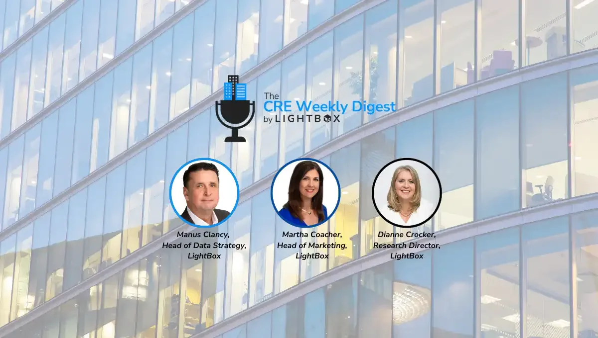 cre_podcast_12_landing_page_header