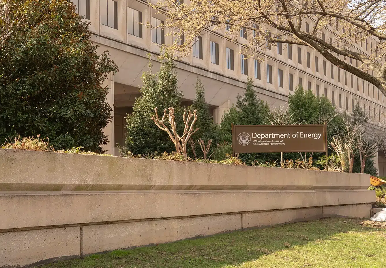 energy_under_trump_headerimg