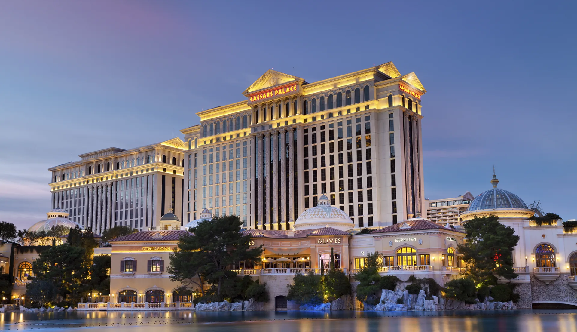 naiop_10224_headerimg