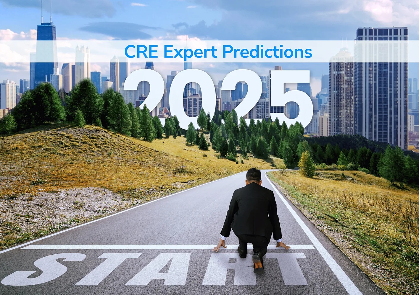 cre_expert_predictions_headerimg