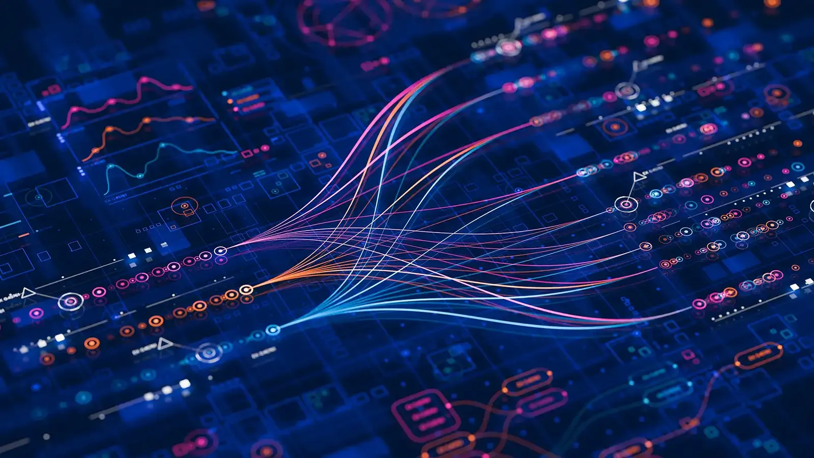 big_data_analytics_headerimg