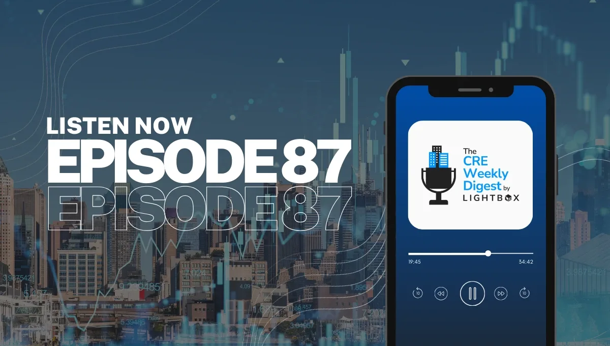Episode 87: War, Oil Spikes, Private Equity Jitters, and a Market on Edge