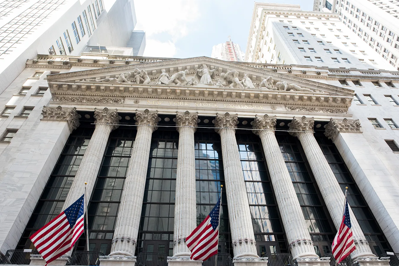 bank_earnings_q3_2024_headerimg