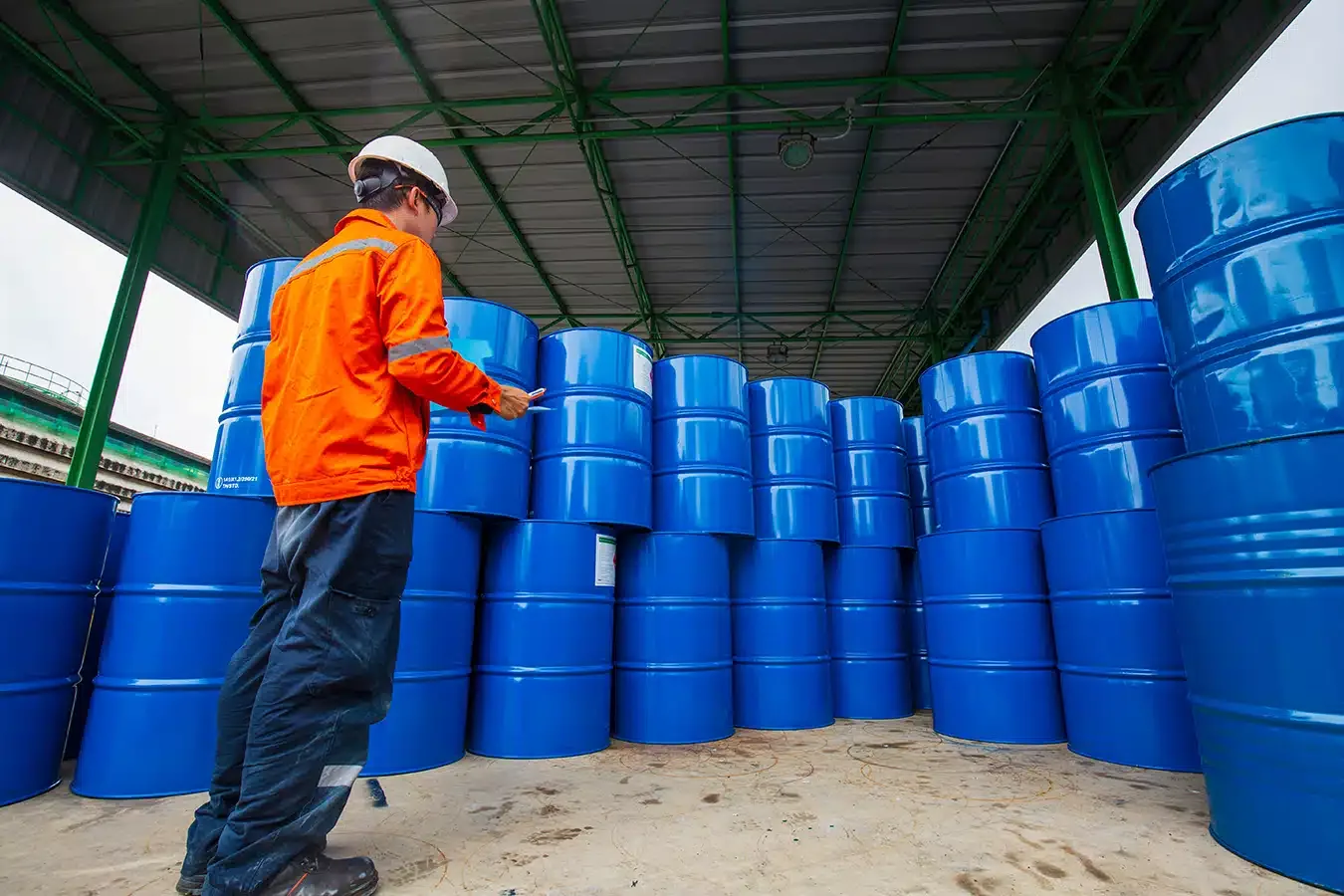 pfas_survey_pt3_headerimg