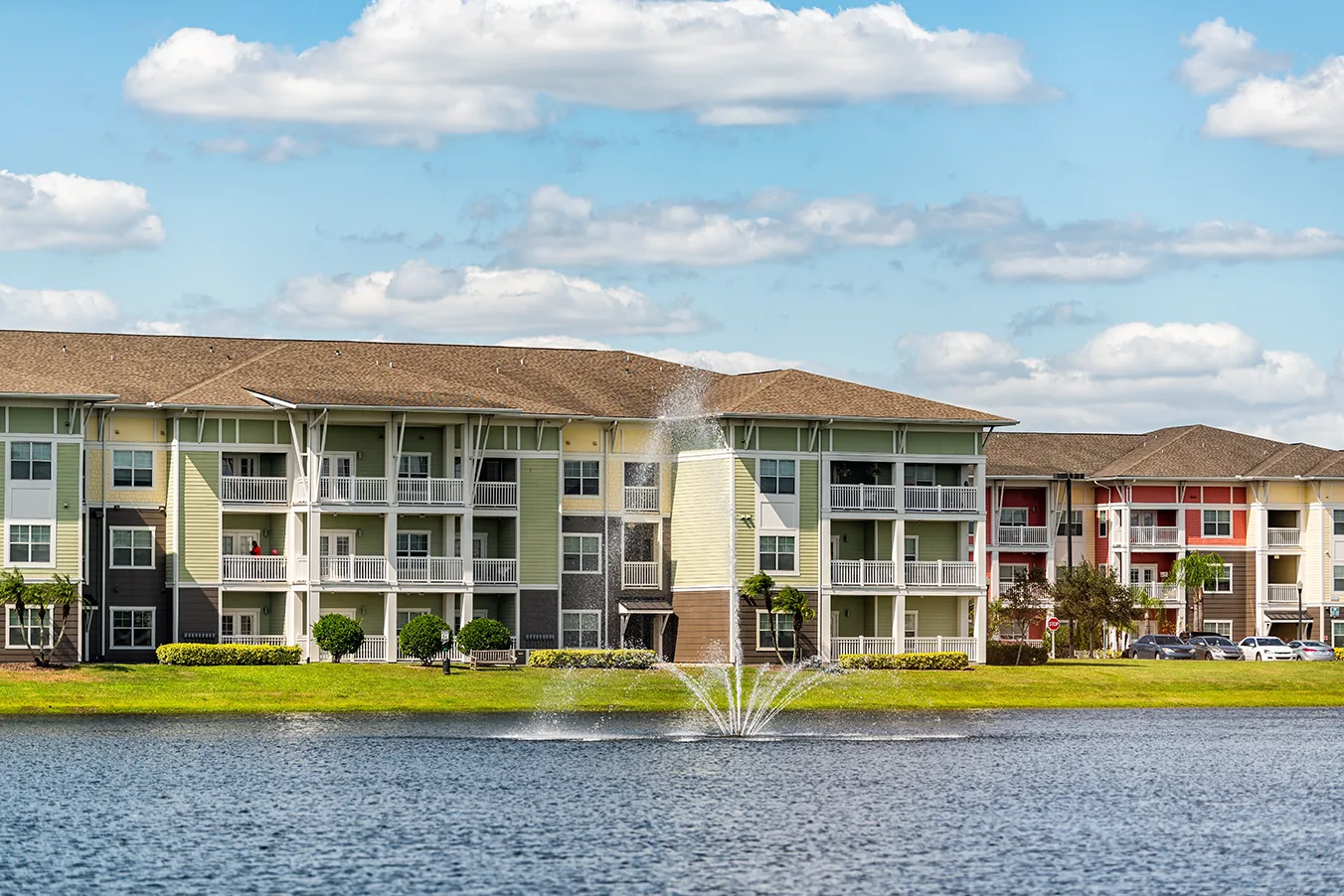 multifamily_optimism_headerimg
