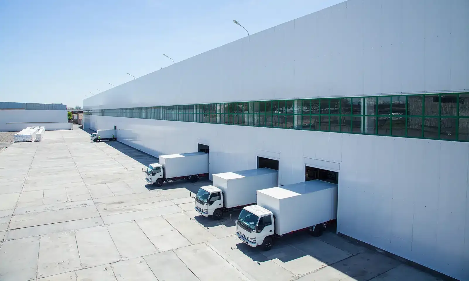 trade_shifts_headerimg