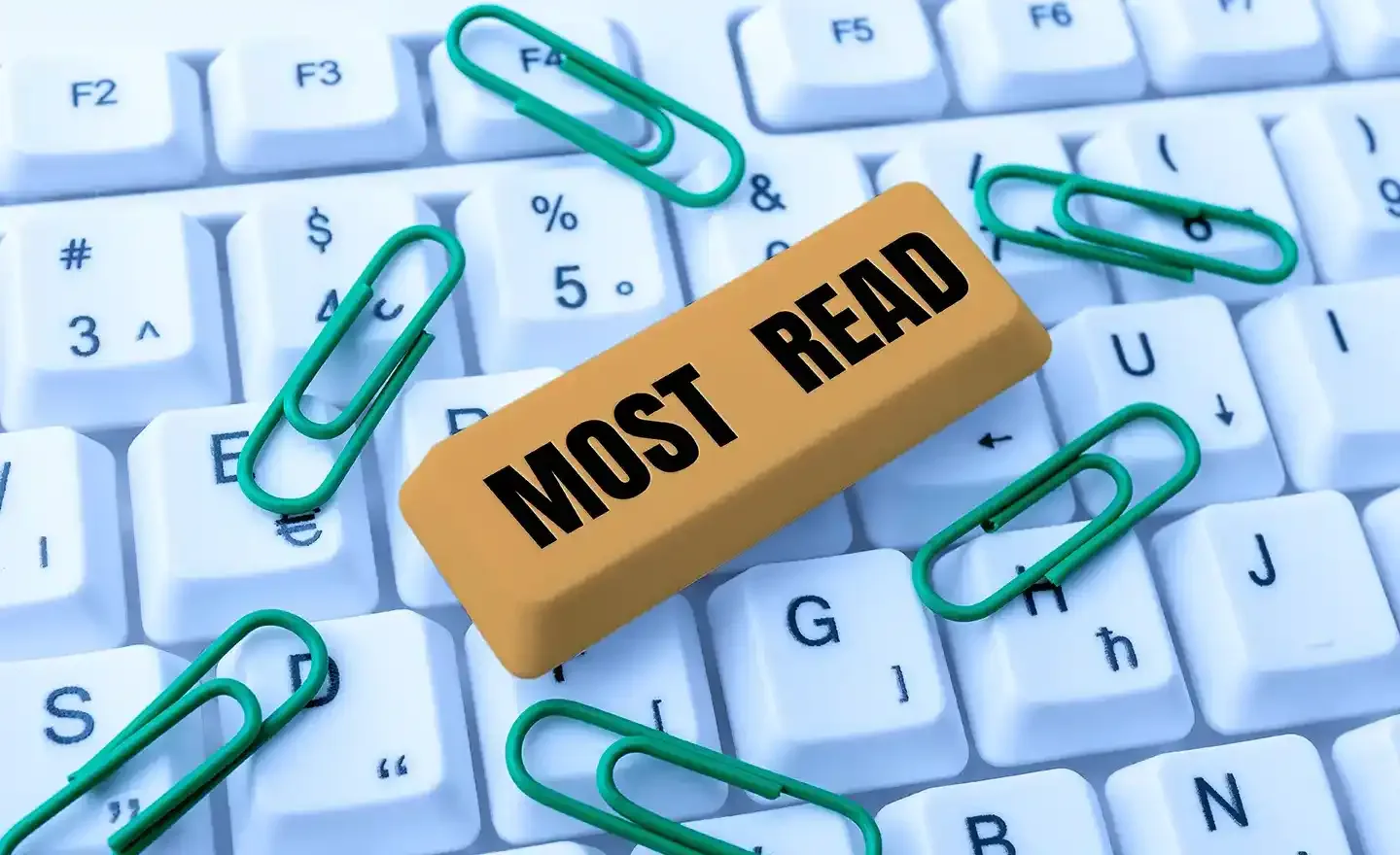 best_blogs_header_v2