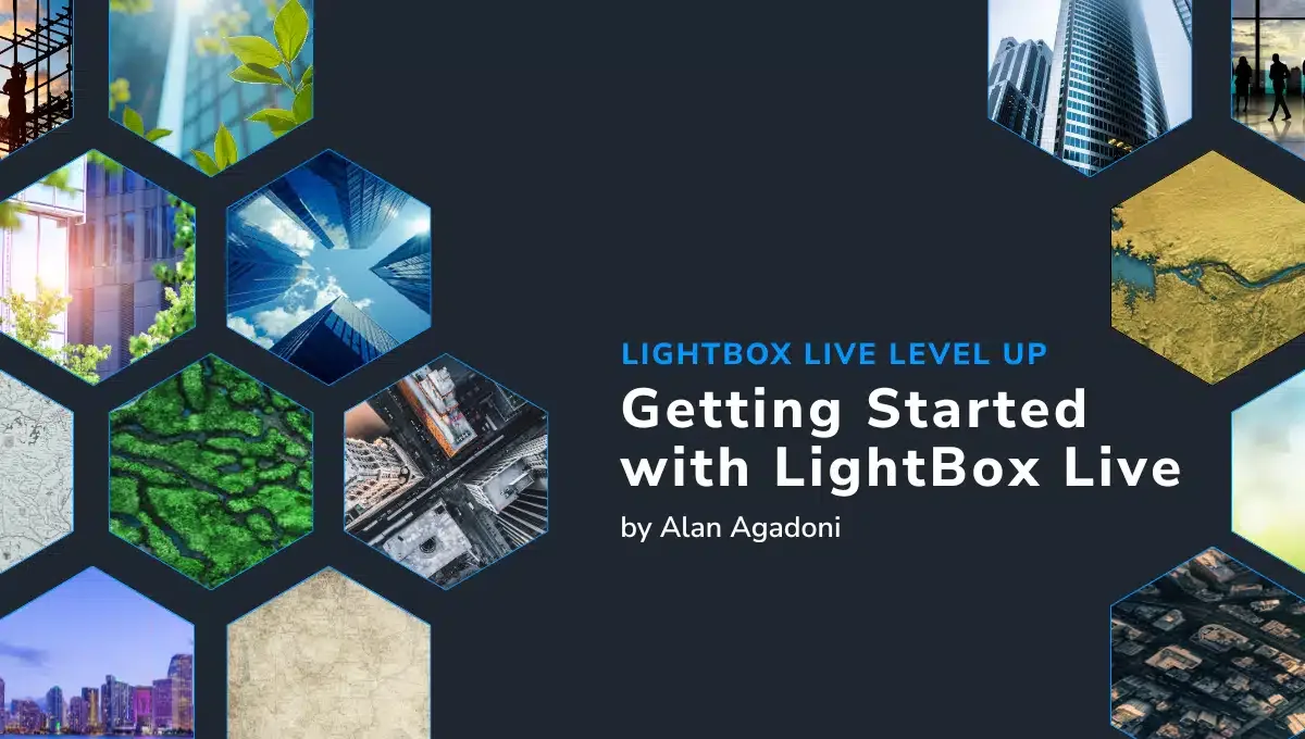 LightBox_Live_getstarted_headerimg
