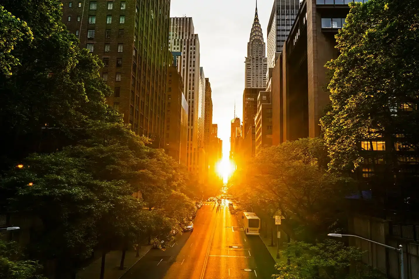 manhattanhenge_image_header